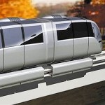 nevada-maglev-train