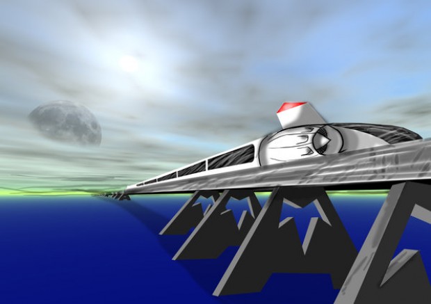 Maglev-turbine-train-e1275922584494.jpg