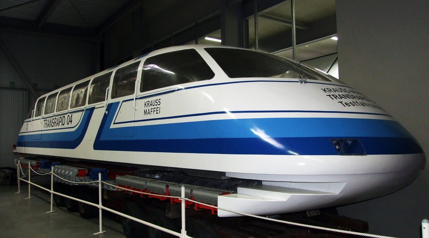 Transrapid 04