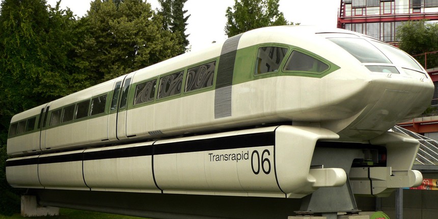 Transrapid 06