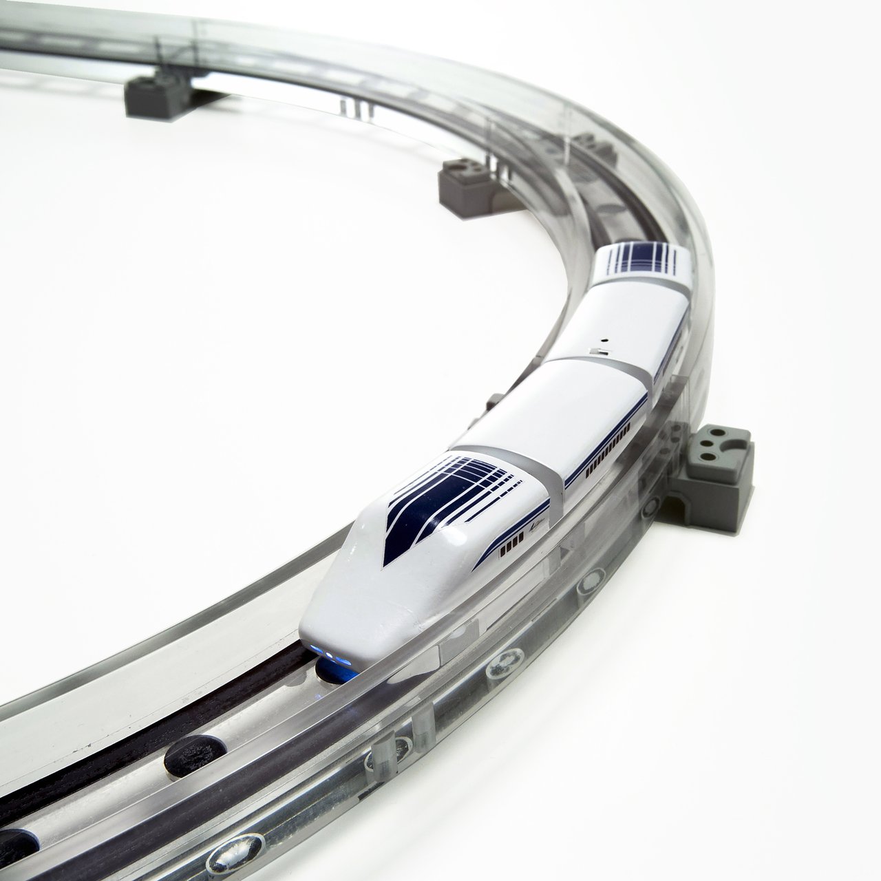 tomy linear liner