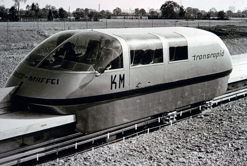 Transrapid 03