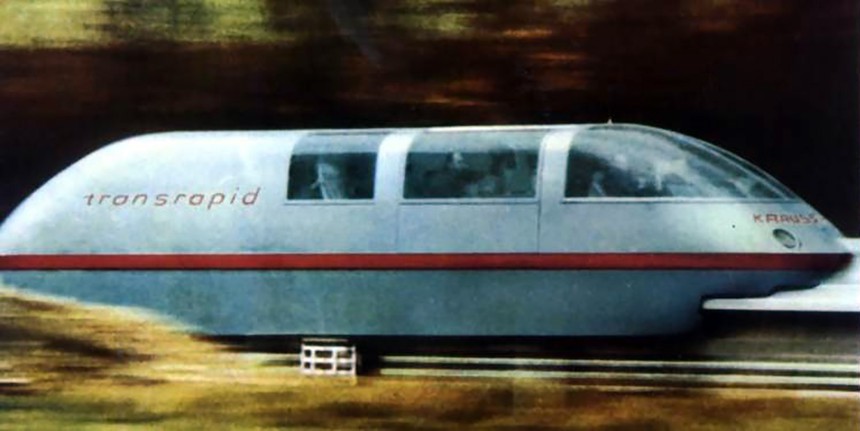 Transrapid 02