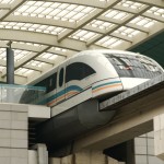 gpb_maglev_004