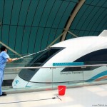 shanghai-maglev-1