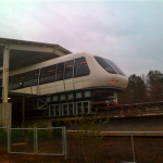 AmericanMaglev