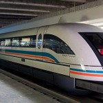 maglev-train