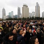 shanghai-maglev-protest