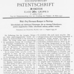 Maglev-Herrmann-Kemper-1934-Patent