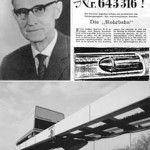 Maglev-Technology-Herrmann-Kemper-1934-Patent