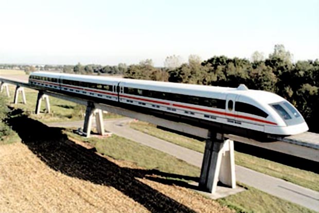 Maglev-Future-Denmark1