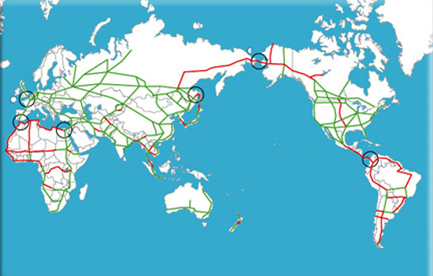 Maglev-Future-Denmark2-WorldWide-Landbridge-Map