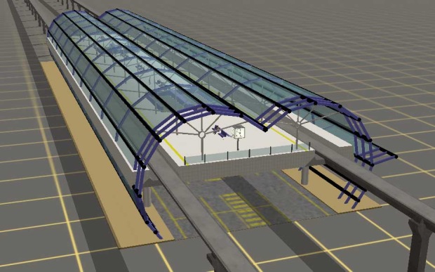 America-Maglev-2 America-Maglev-2