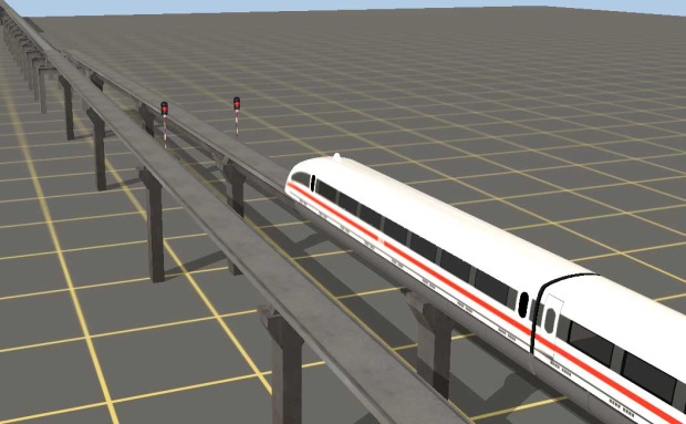 America-Maglev-3 America-Maglev-3
