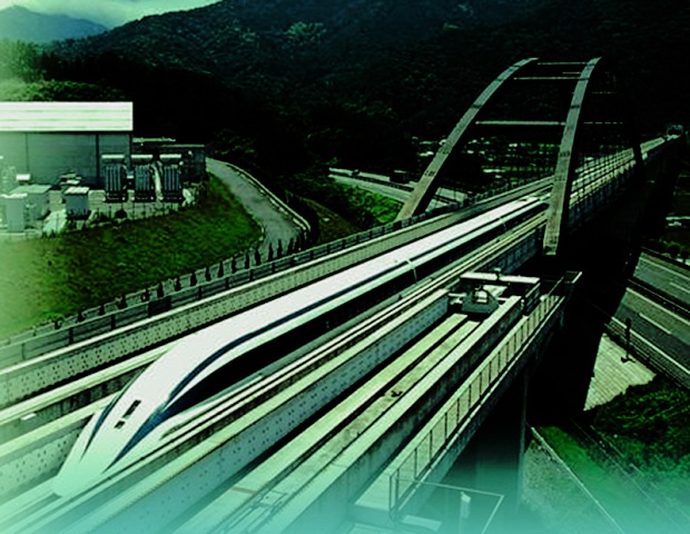 Shinkansen Shinkansen